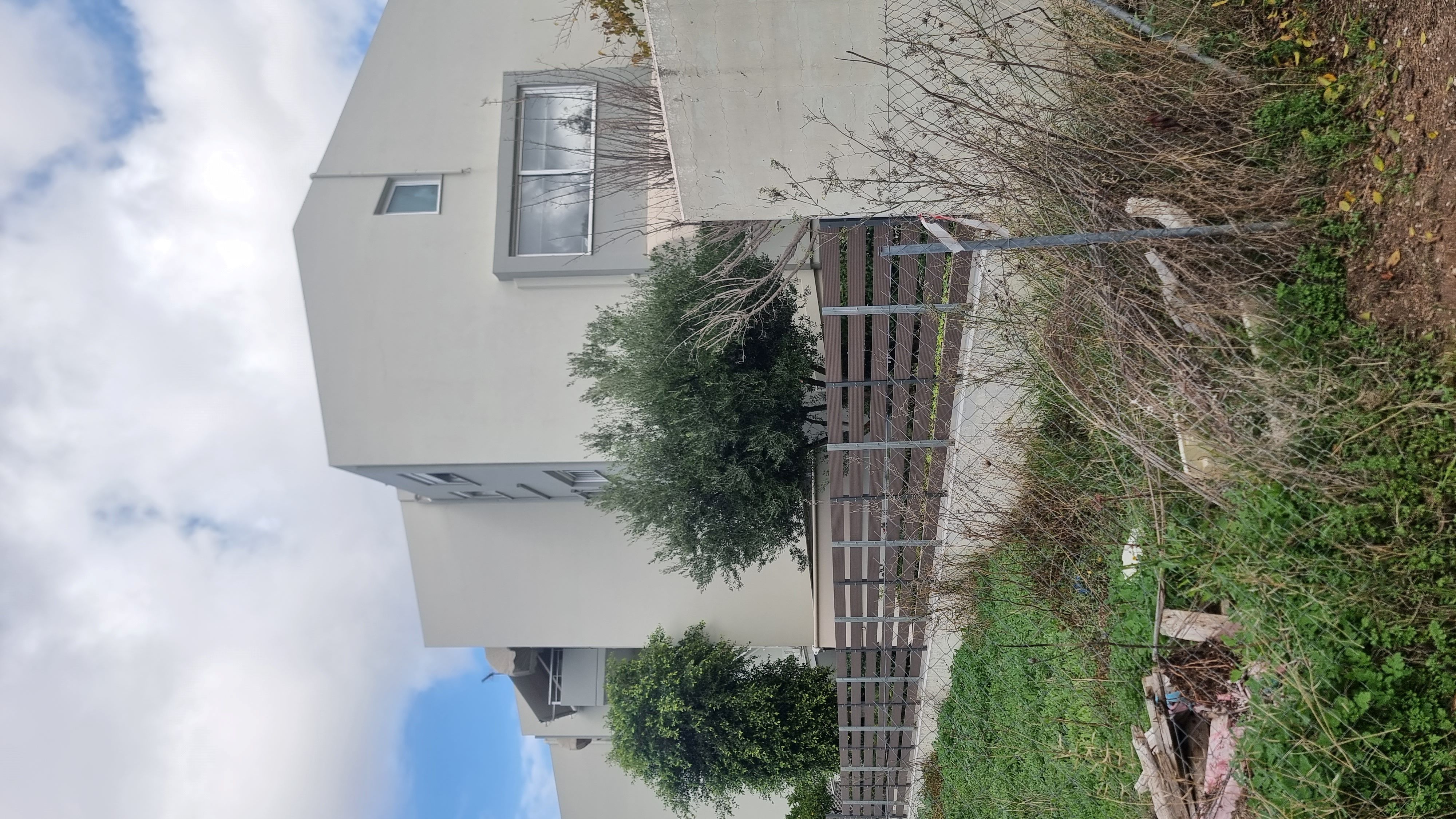 photo0
