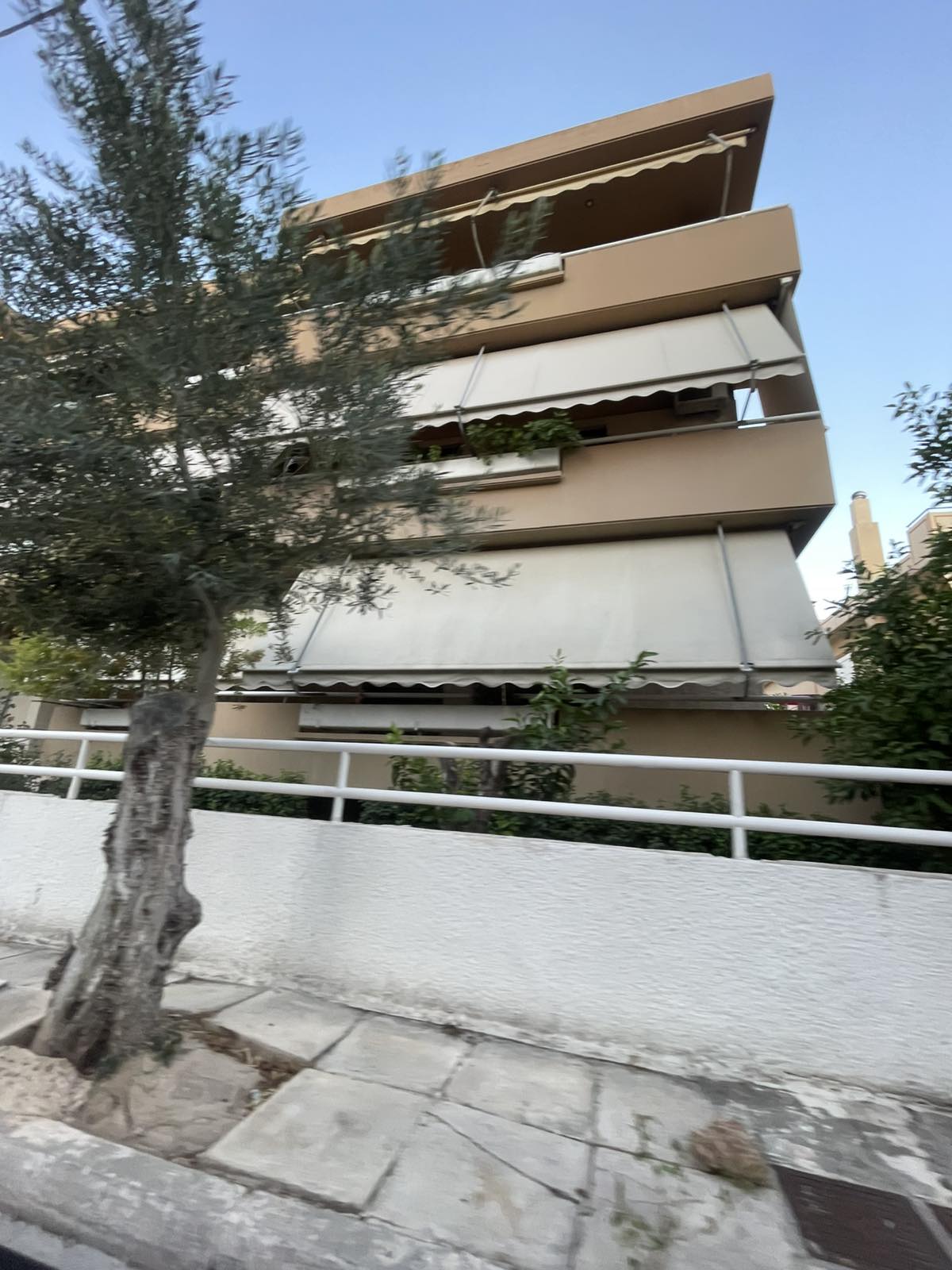 Κατοικία  σε πλειστηριασμό Δήμος Ελευσίνας