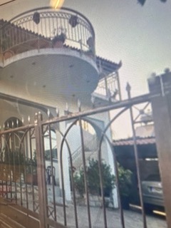 Αγροτεμάχιο  σε πλειστηριασμό Δήμος Καλαμάτας