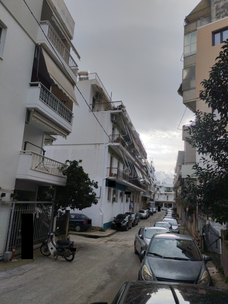 Κατοικία  σε πλειστηριασμό Municipality of Preveza