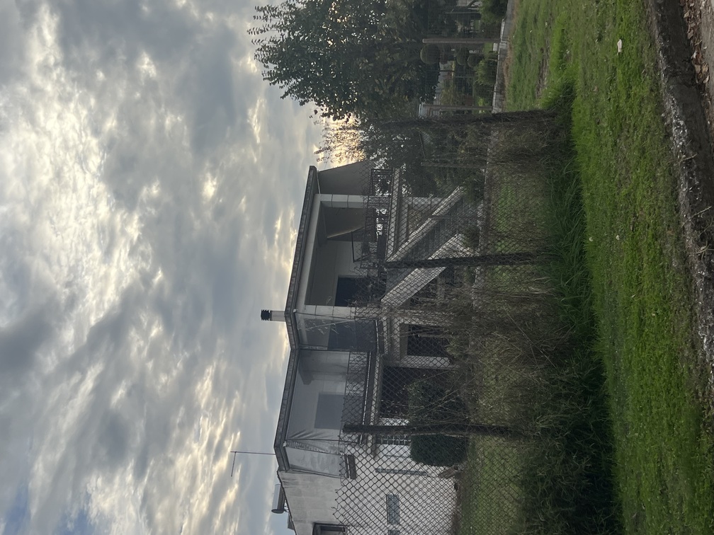 Οικόπεδο με κτίσμα  σε πλειστηριασμό Δήμος Παλαμά