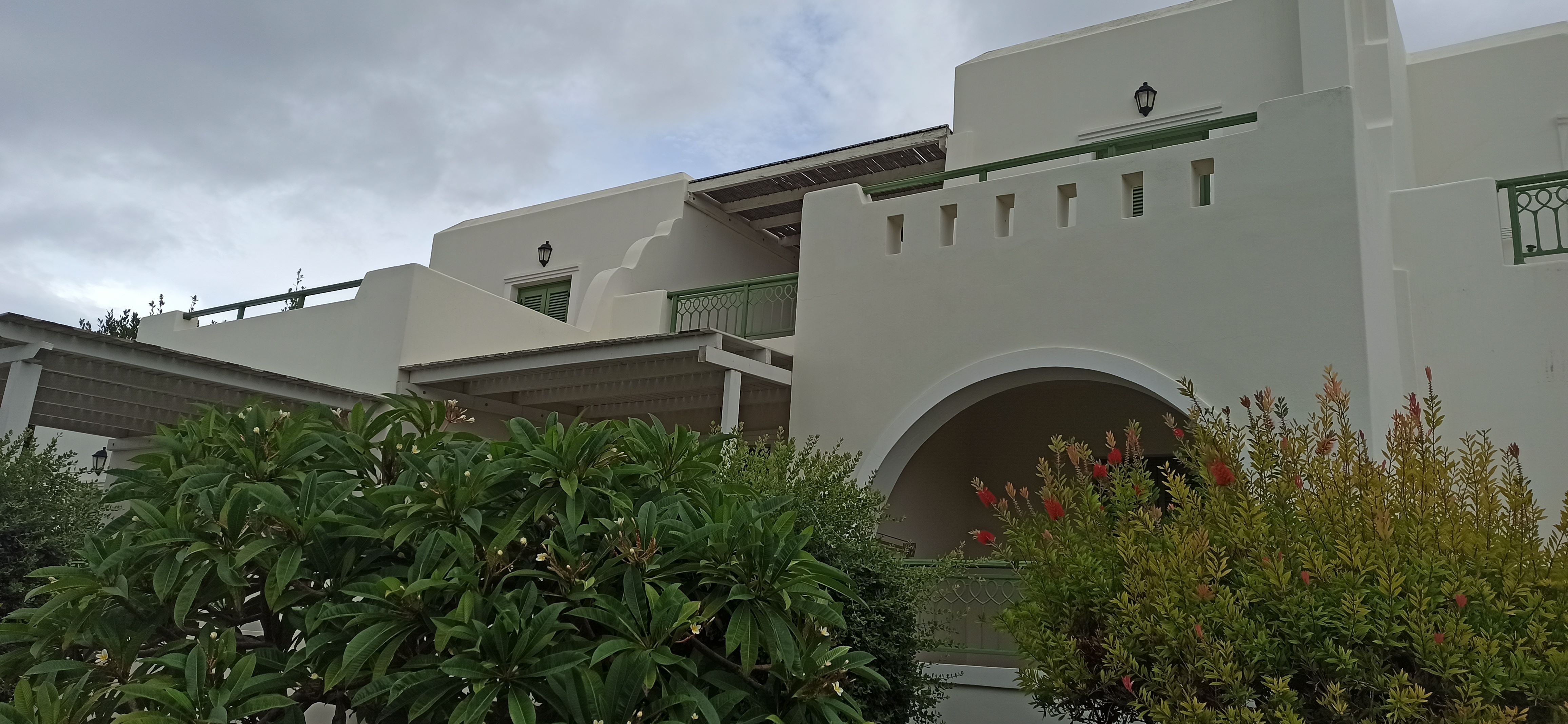 Ξενοδοχειακή Μονάδα  σε πλειστηριασμό Municipality of Naxos & Small Cyclades