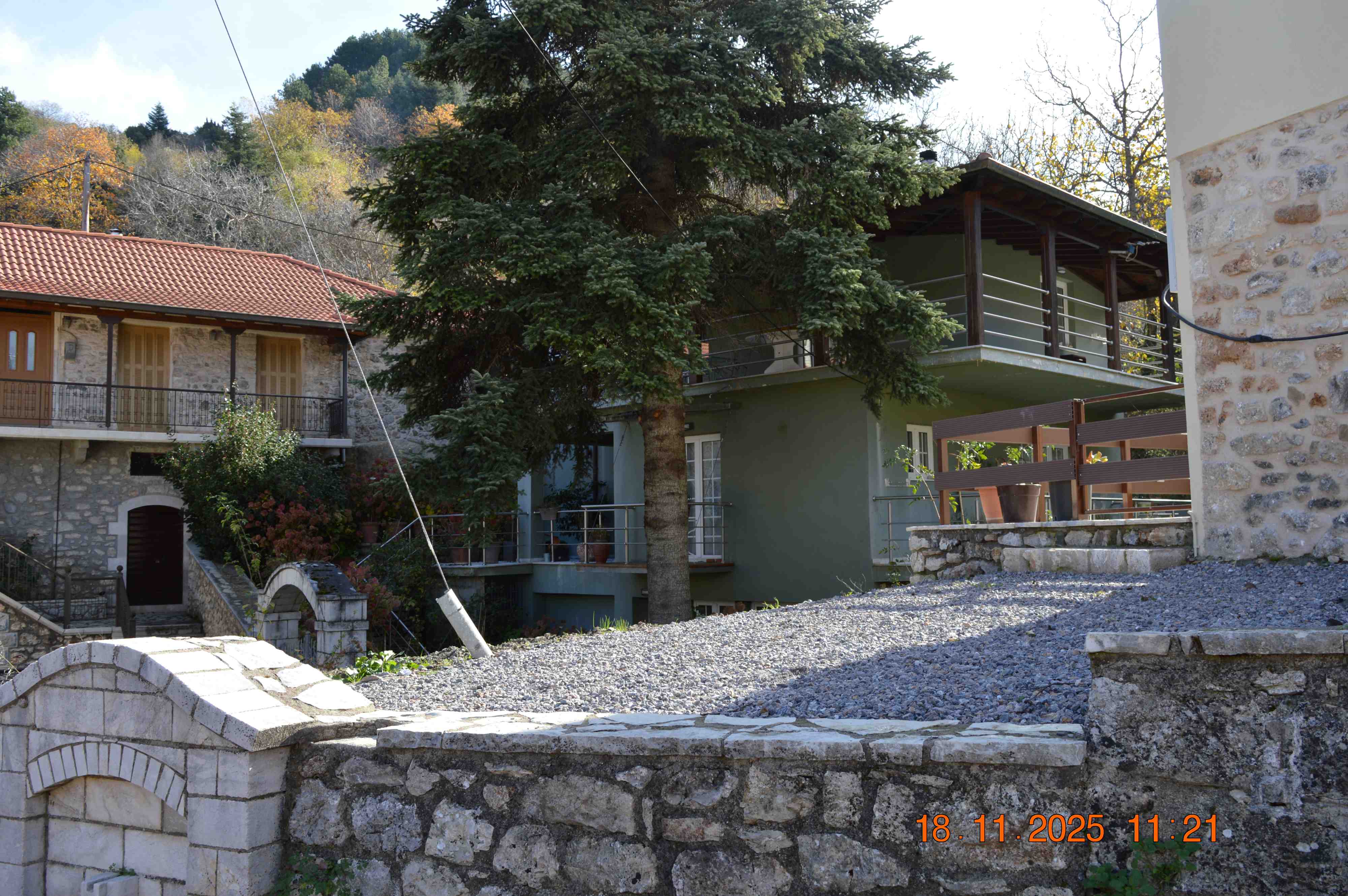 photo1