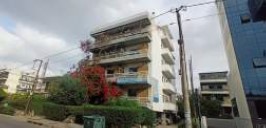 photo1