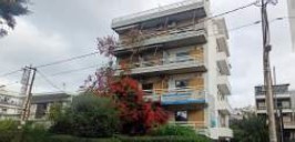photo2