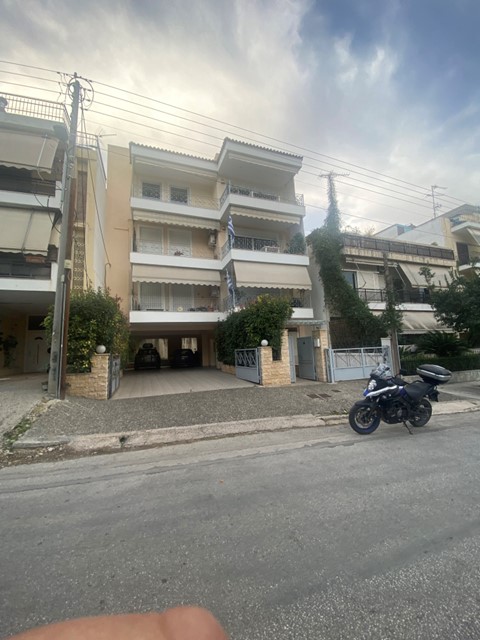 photo2