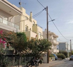 photo3