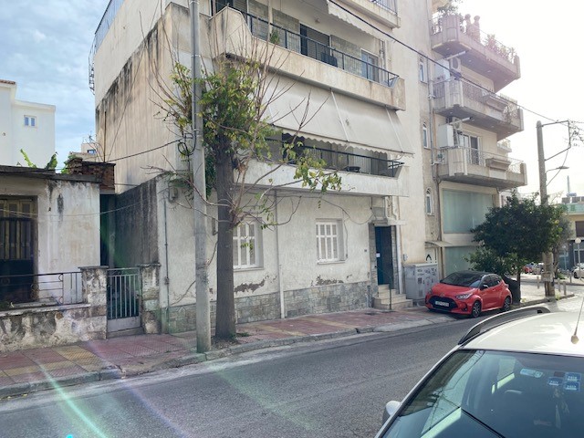 photo0