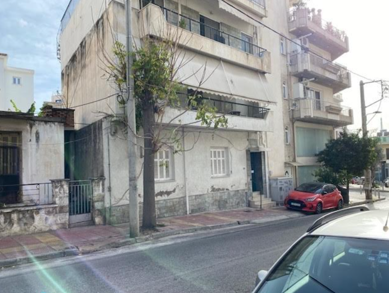 photo1