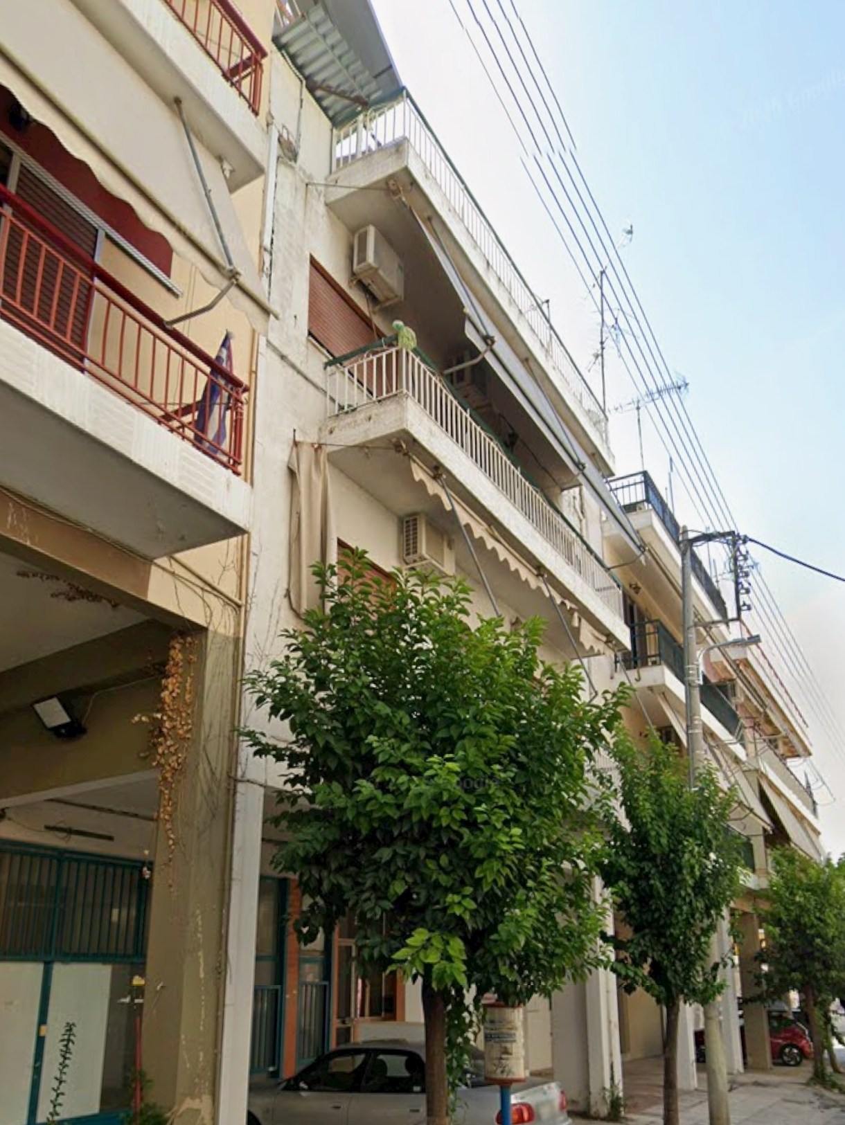 photo2