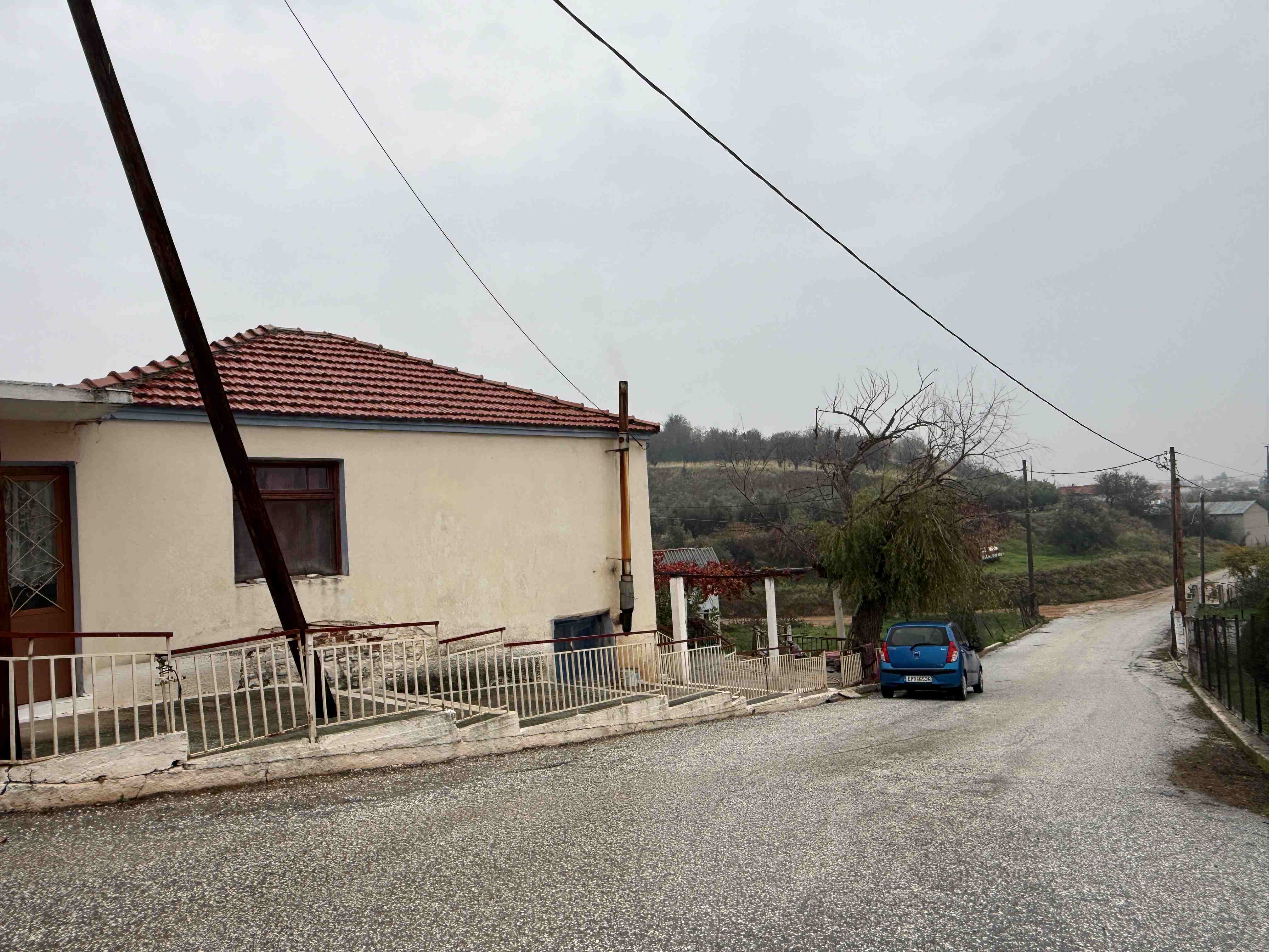 photo3