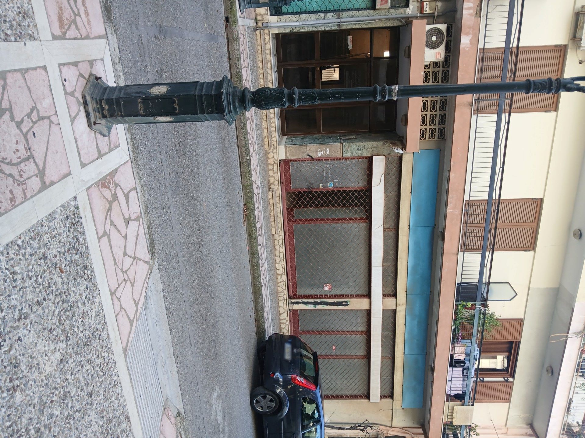 photo2