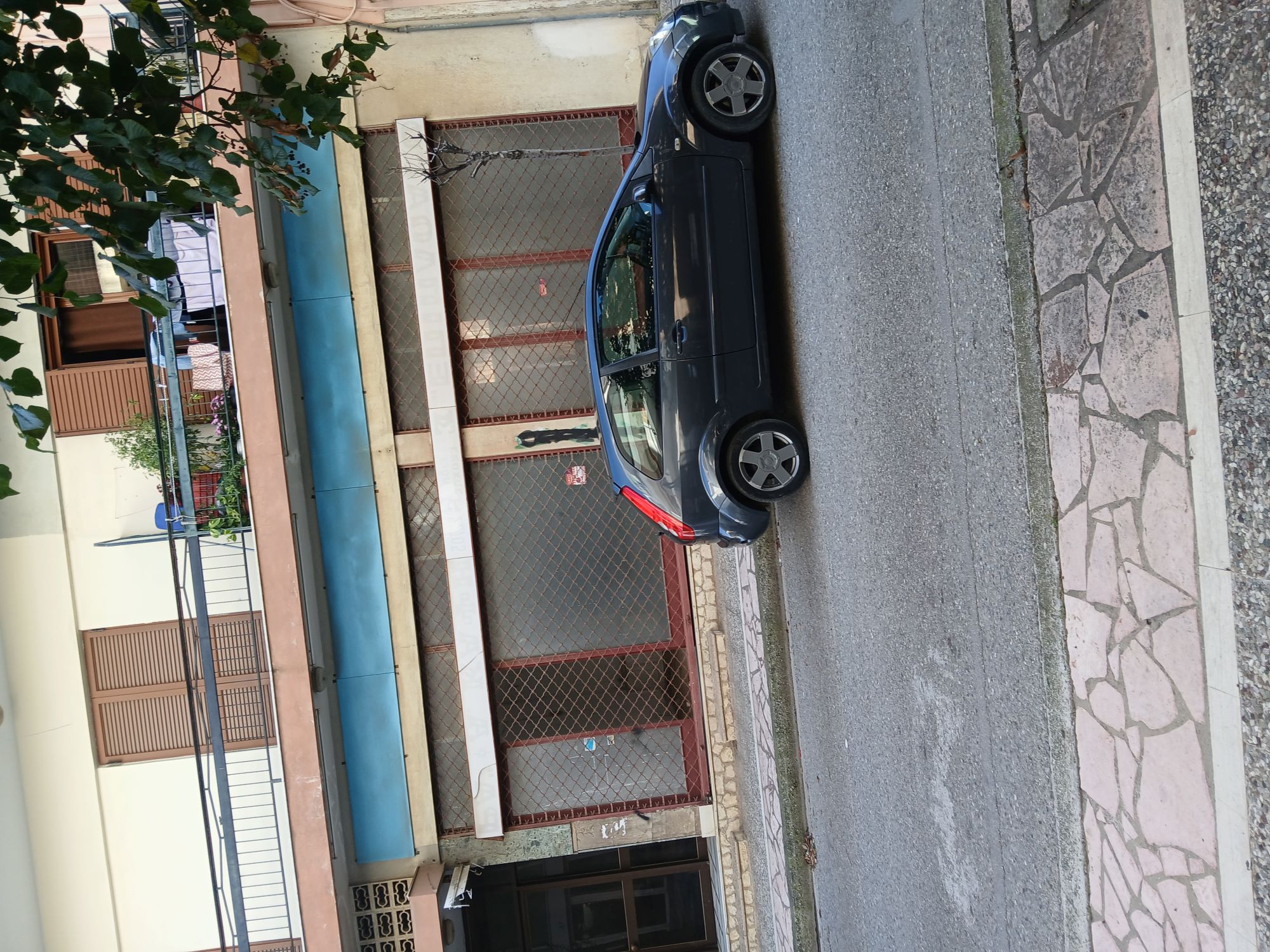 photo3