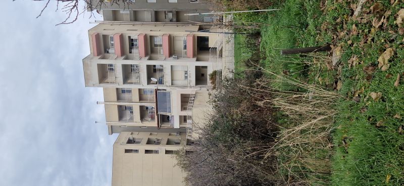 photo1