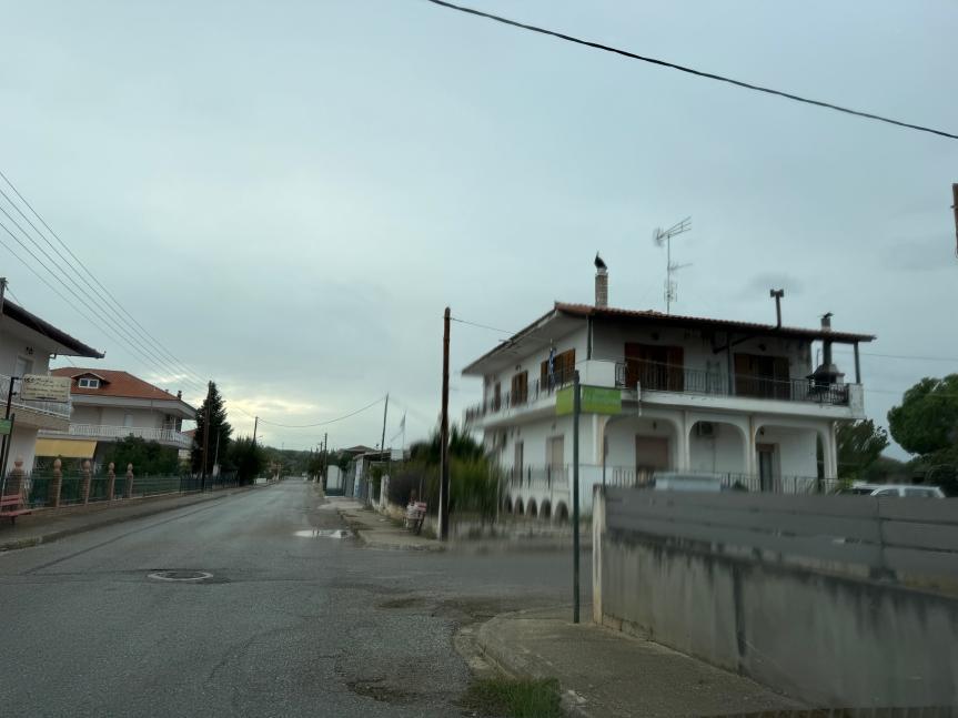 photo2