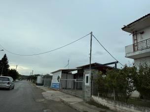 photo1