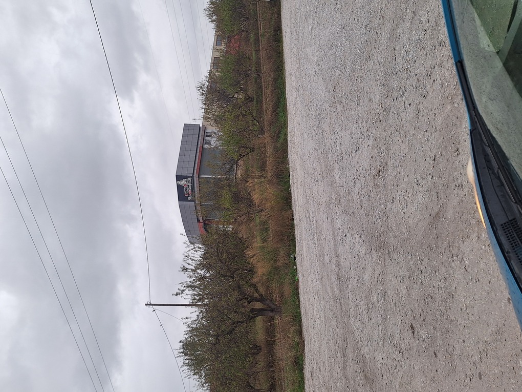 photo1