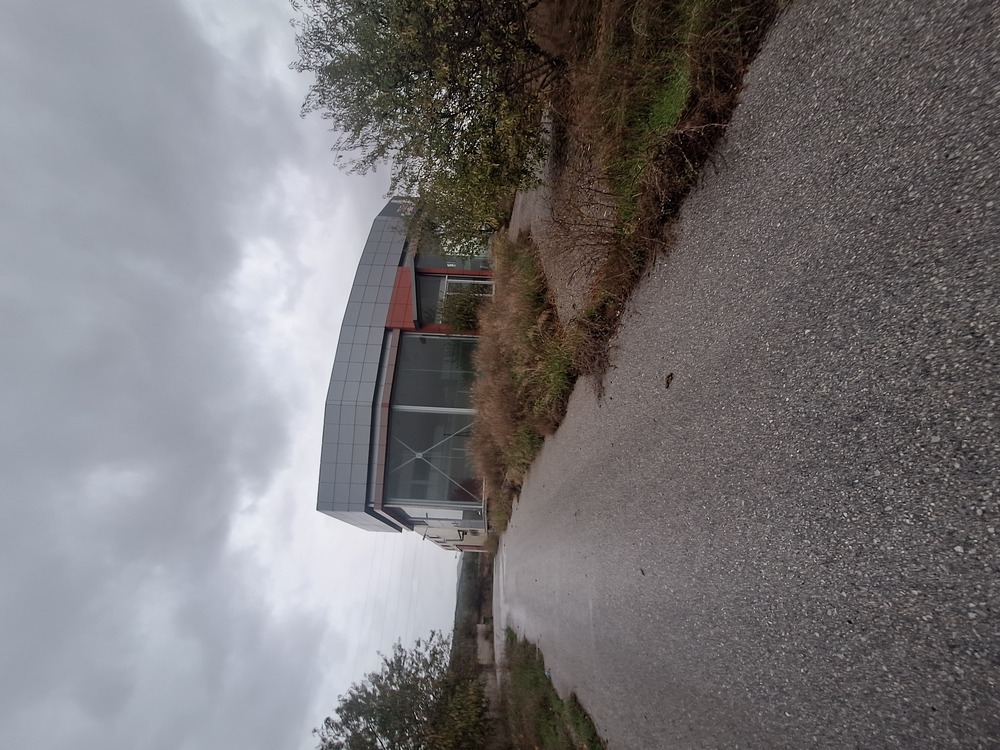 photo2