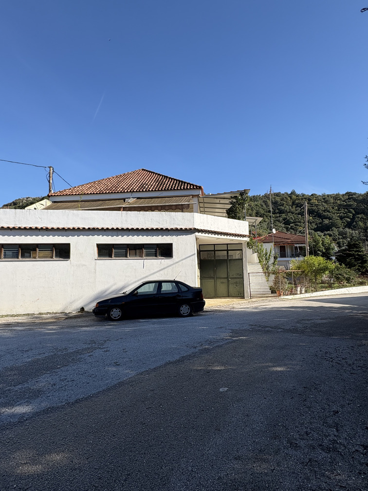 photo3