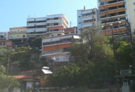 photo1
