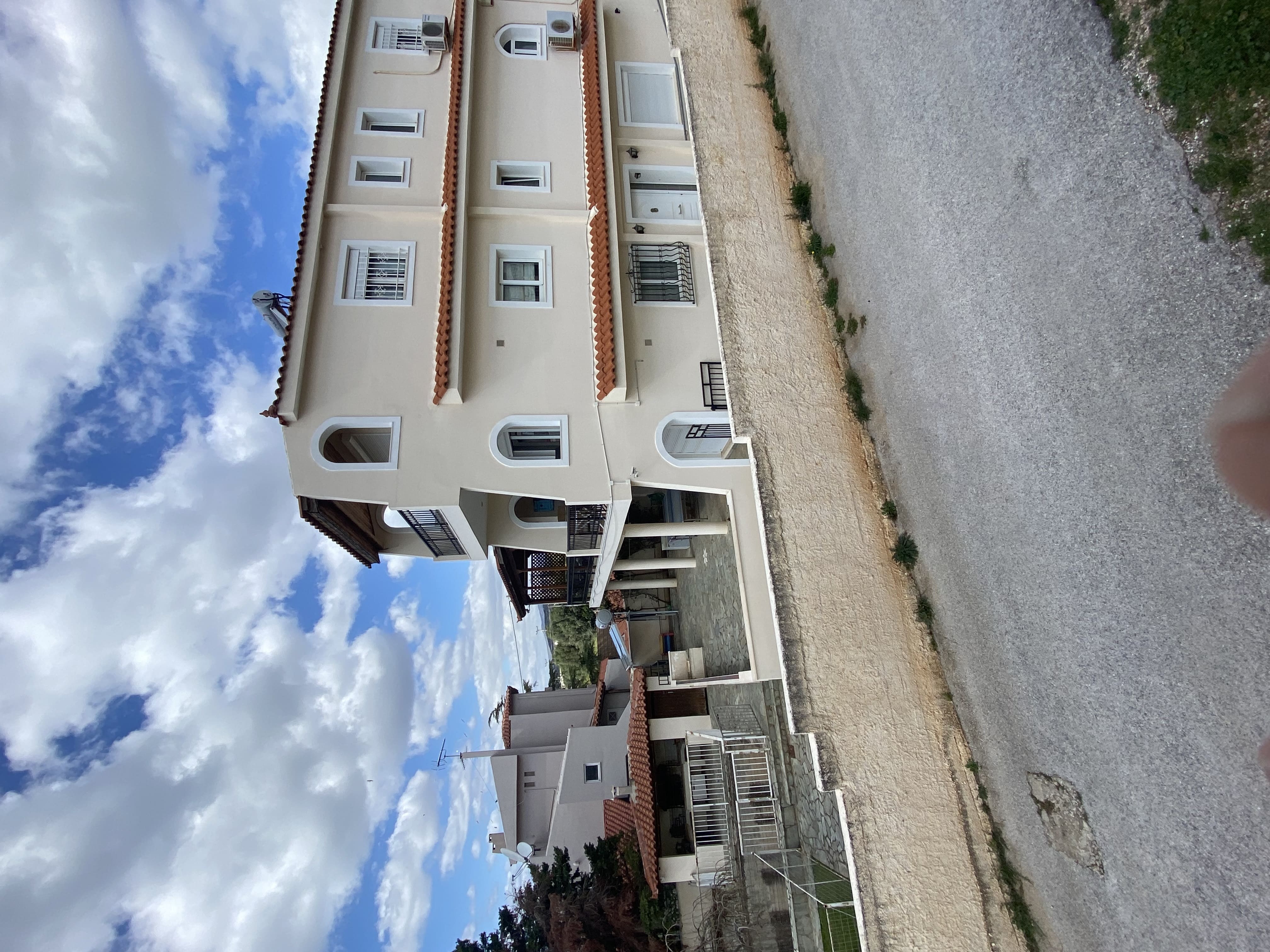photo2