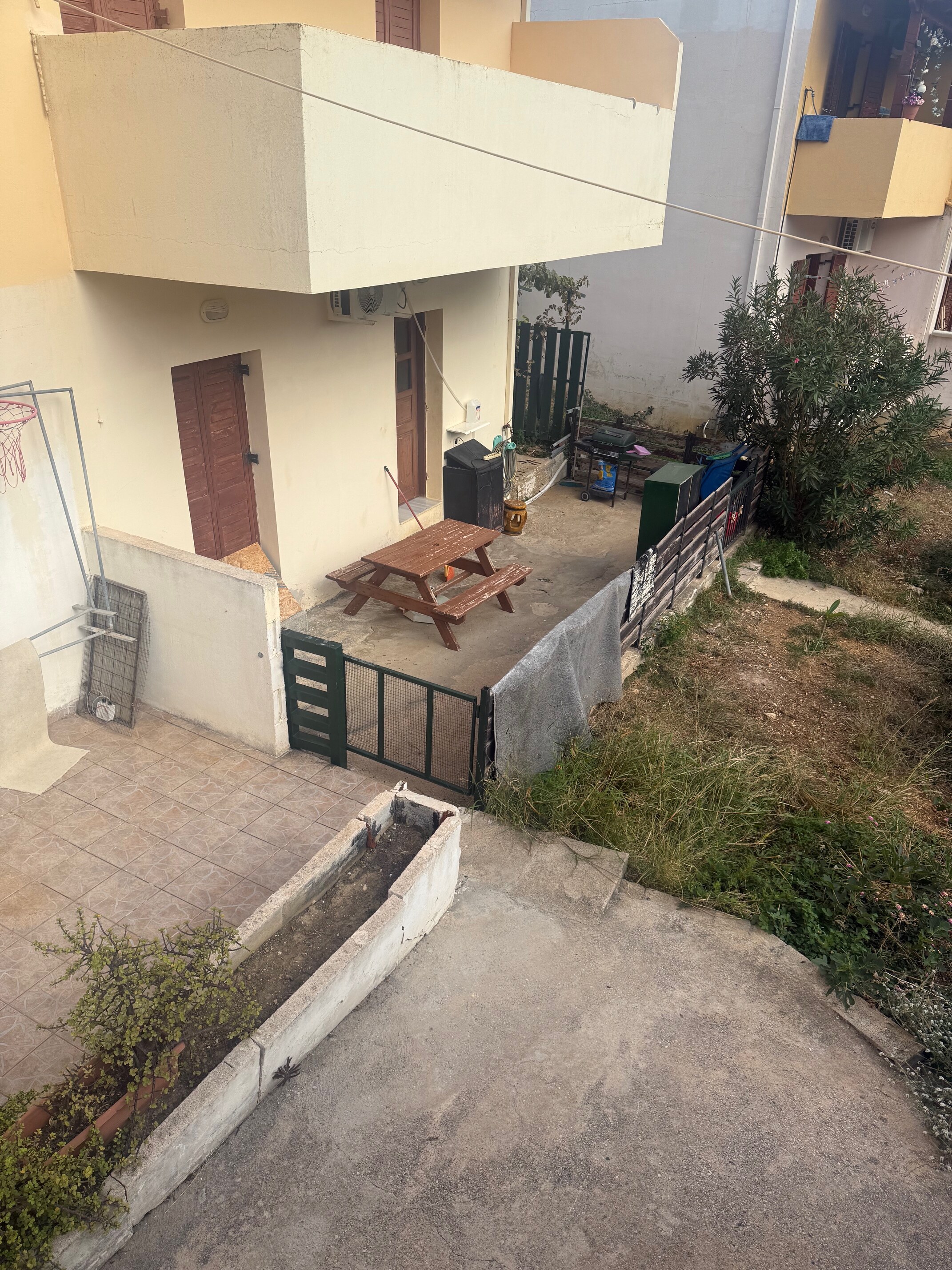 photo1