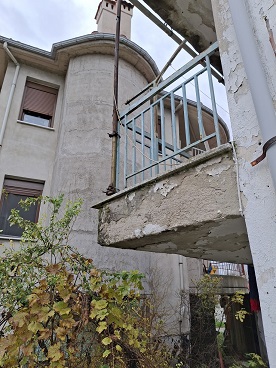 photo3