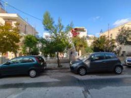 photo2