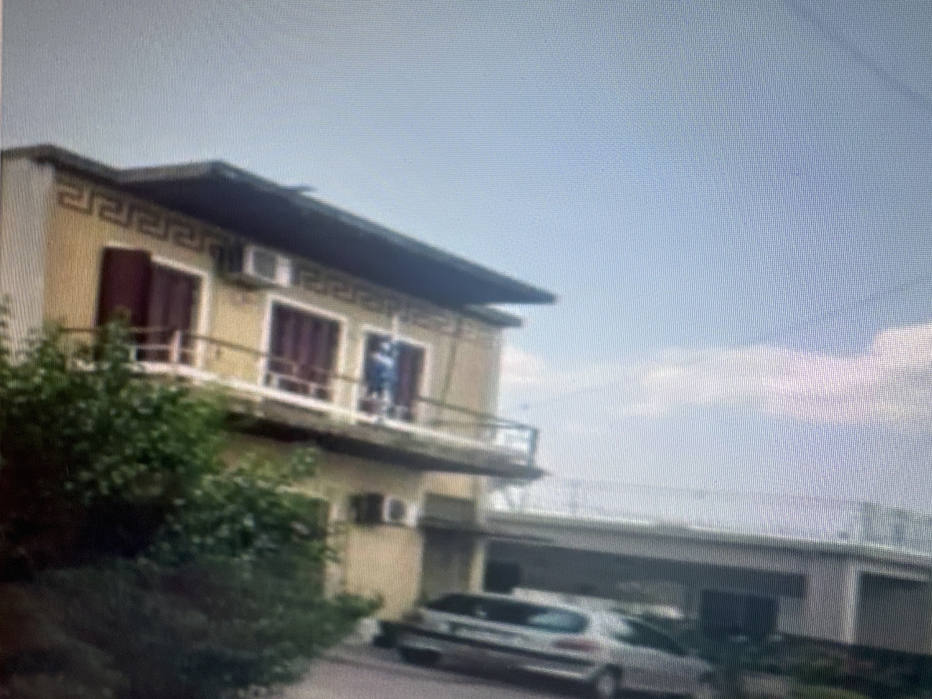 Οικόπεδο με κτίσμα  σε πλειστηριασμό Municipality of Messina