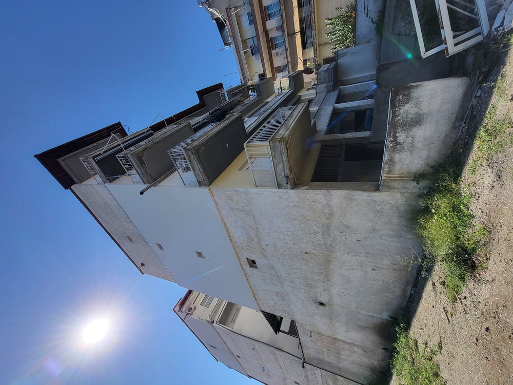 Κατοικία  σε πλειστηριασμό Δήμος Σκύδρας