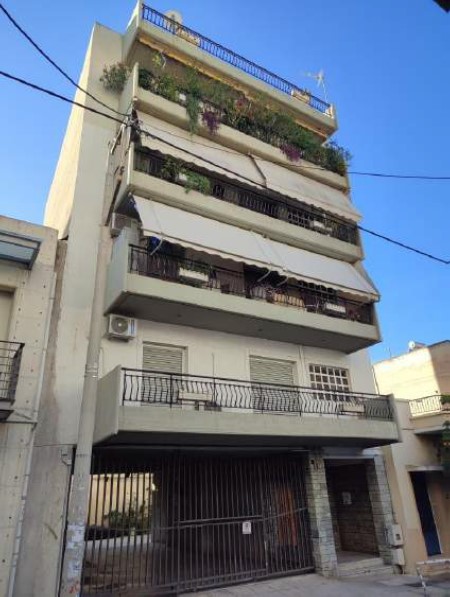 Κατοικία  σε πλειστηριασμό Municipality of Piraeus