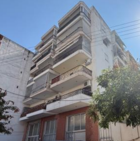 Κατοικία  σε πλειστηριασμό Δήμος Κορδελιού - Ευόσμου