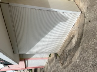 Κατοικία  σε πλειστηριασμό Δήμος Λεβαδέων