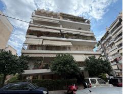 Αποθήκη  σε πλειστηριασμό Δήμος Αθηναίων