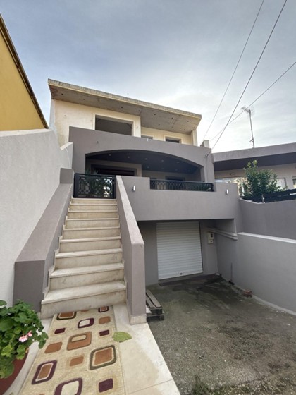 photo2