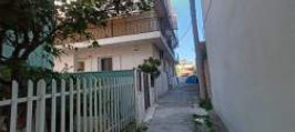photo0