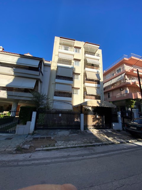 photo0