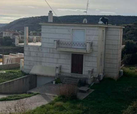 photo0
