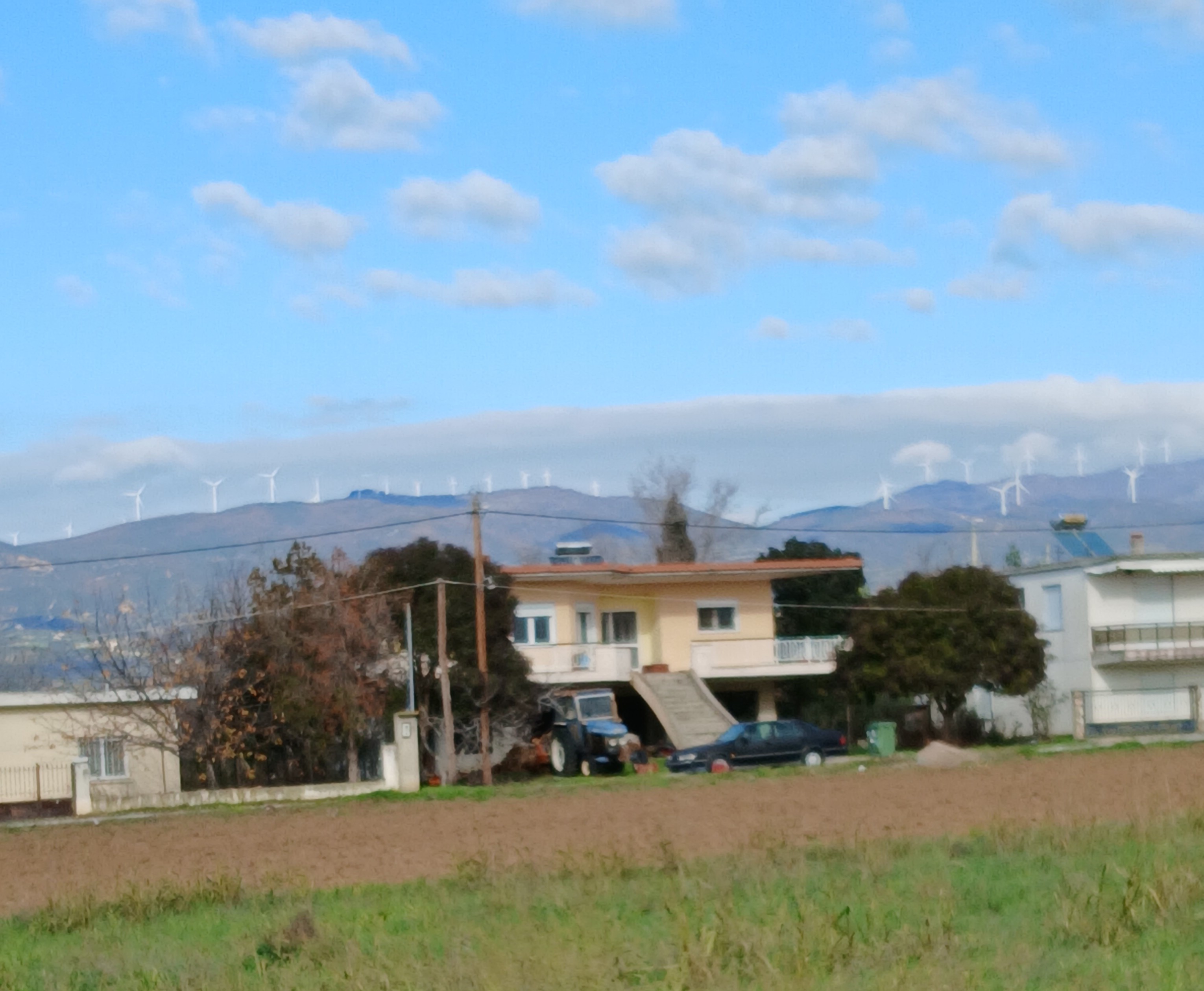 photo1