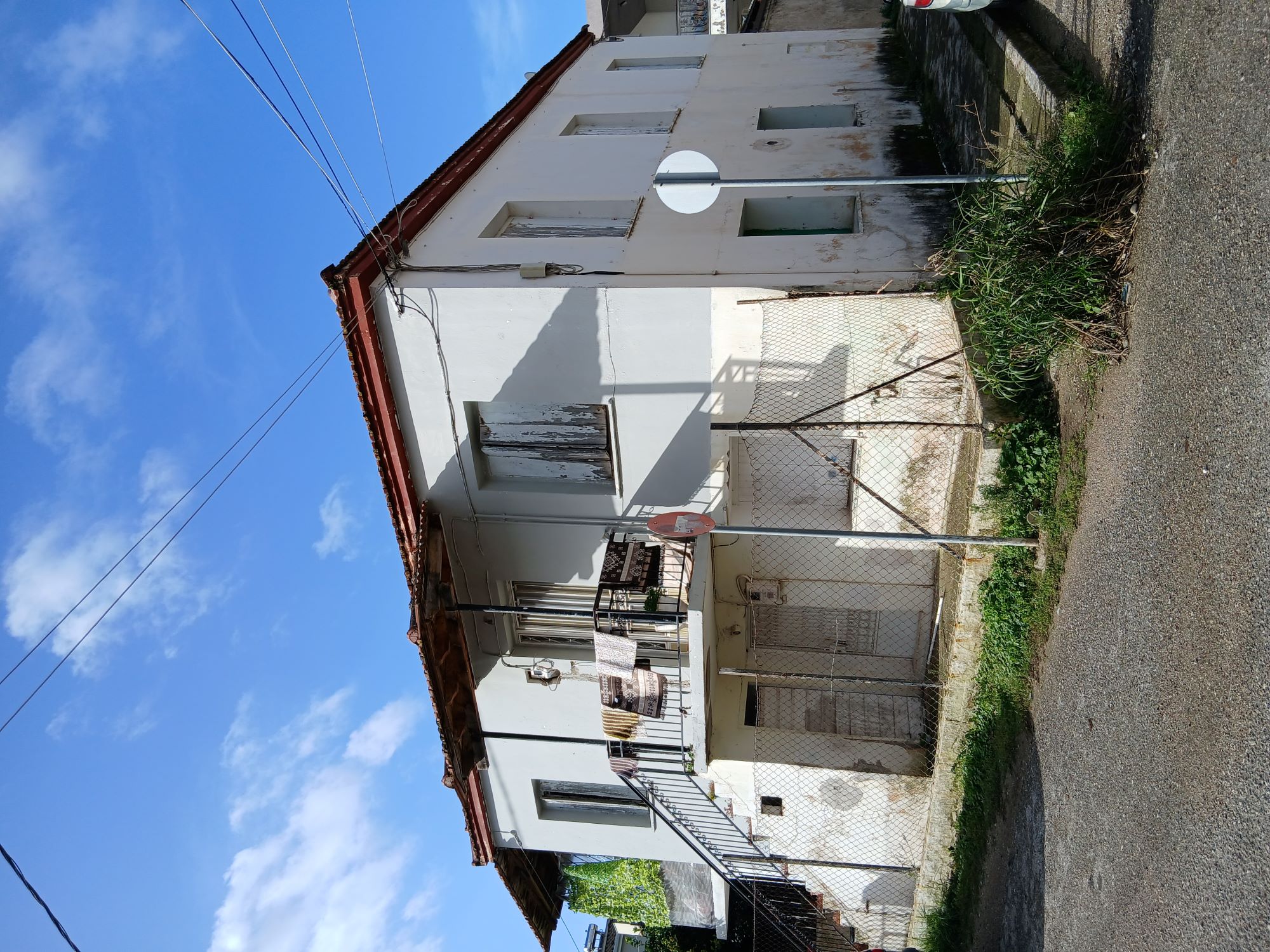 photo0