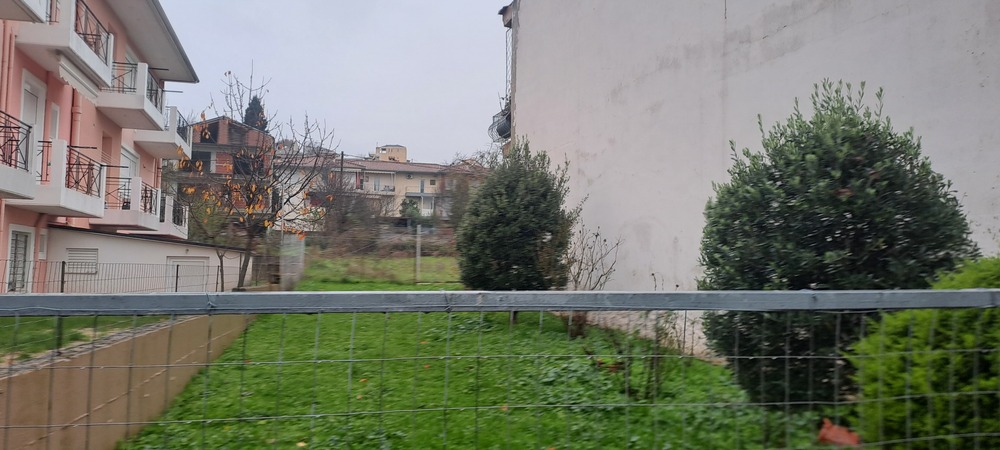 photo0