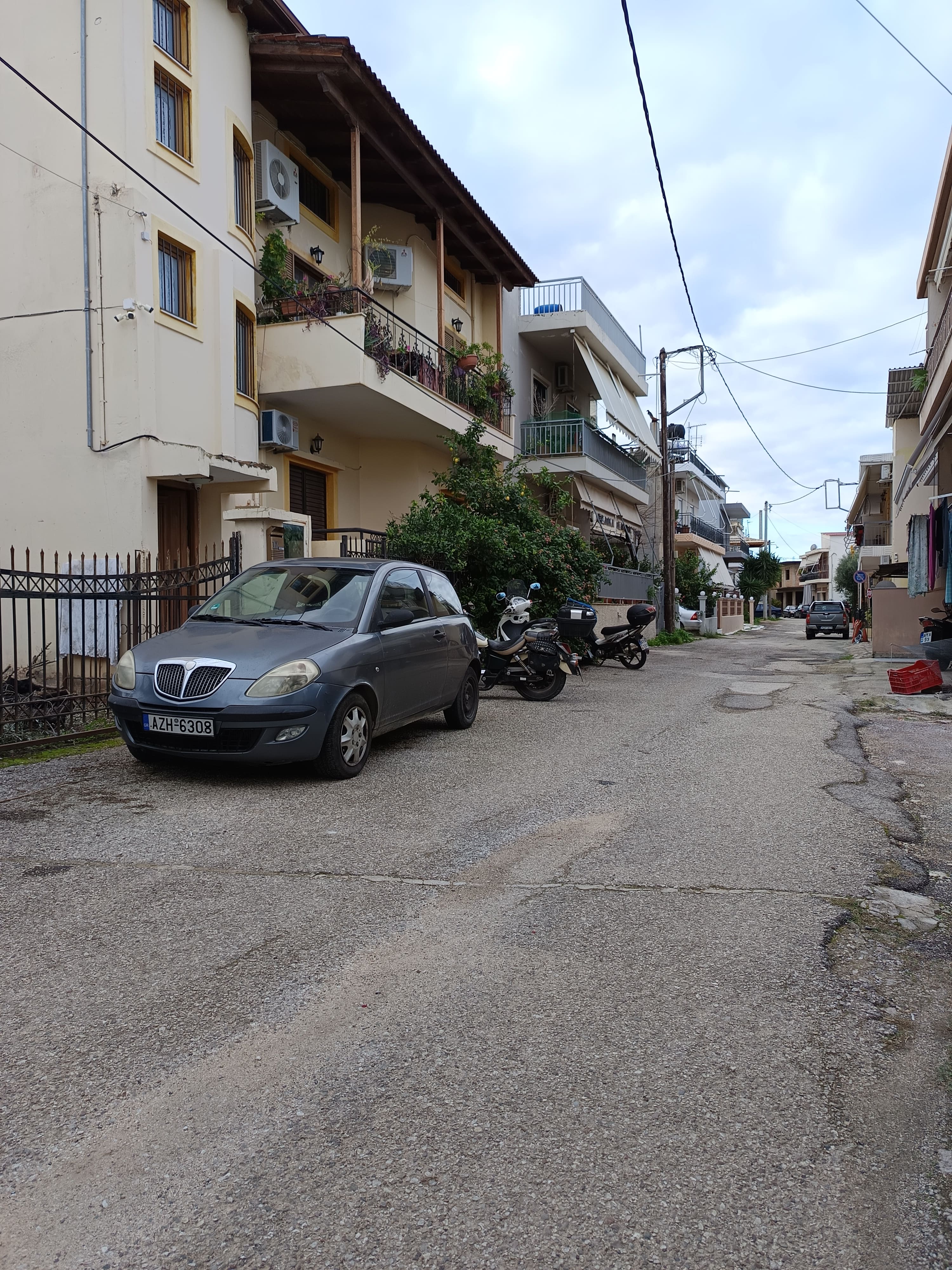 photo0