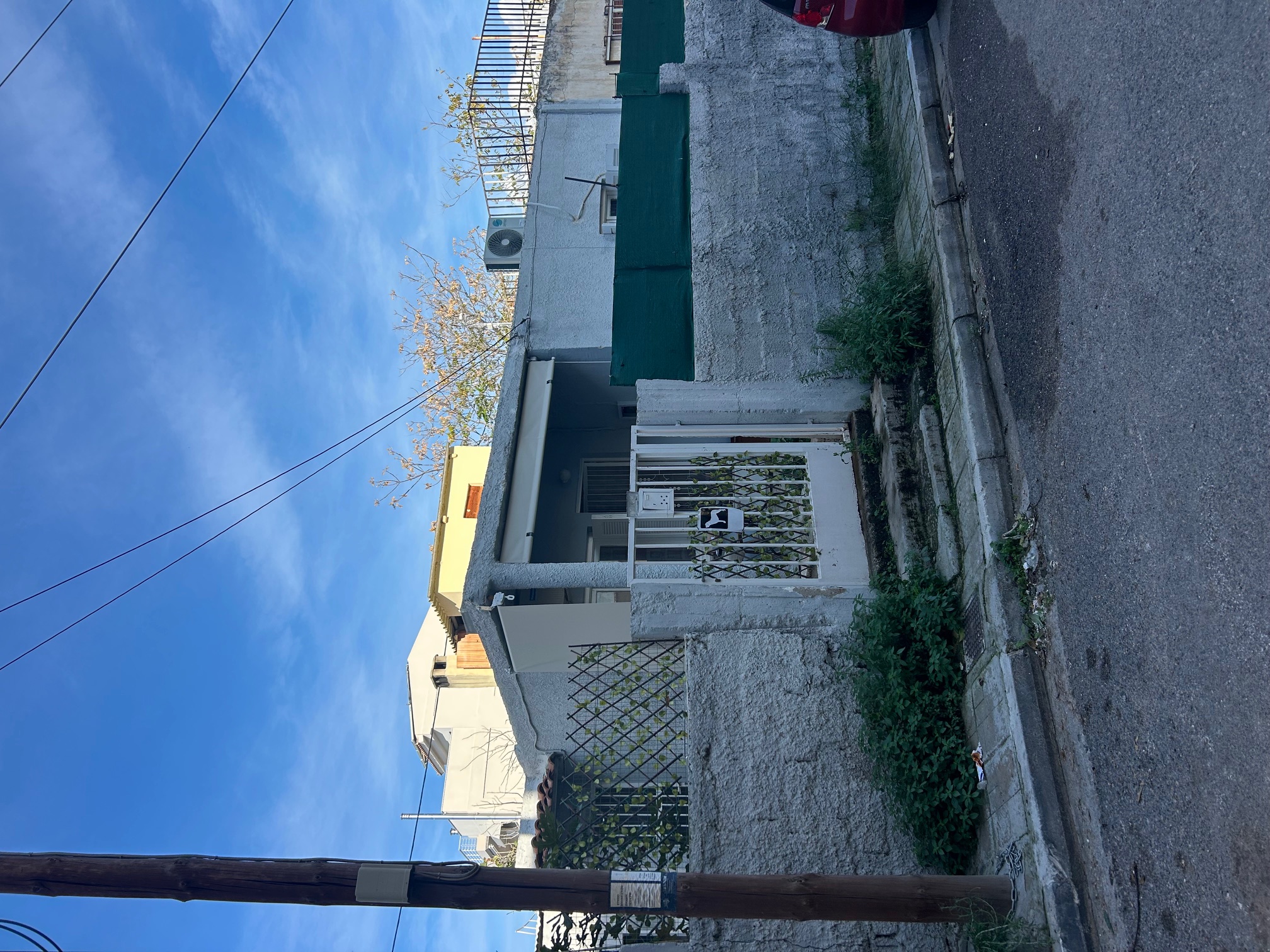 photo1