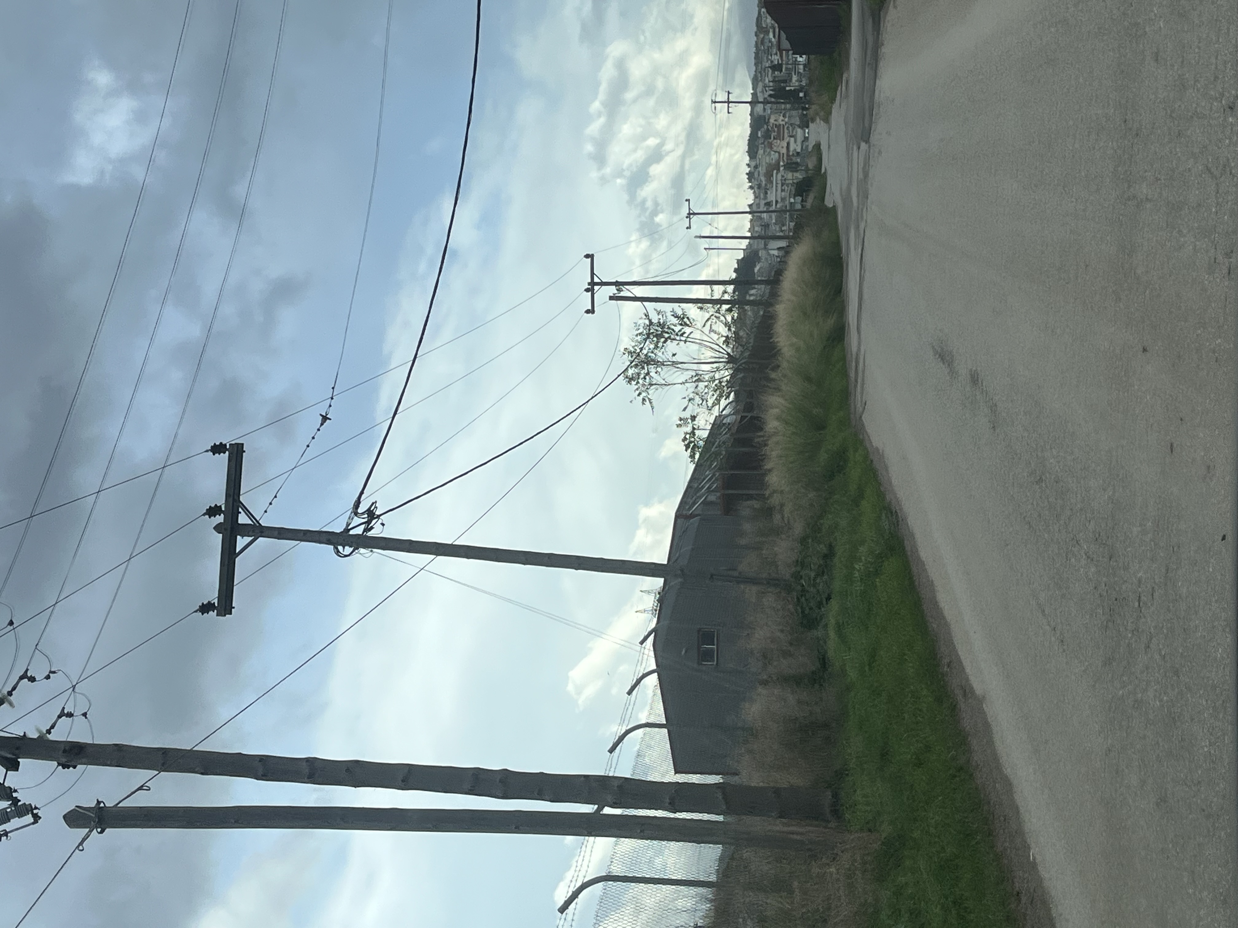 photo1