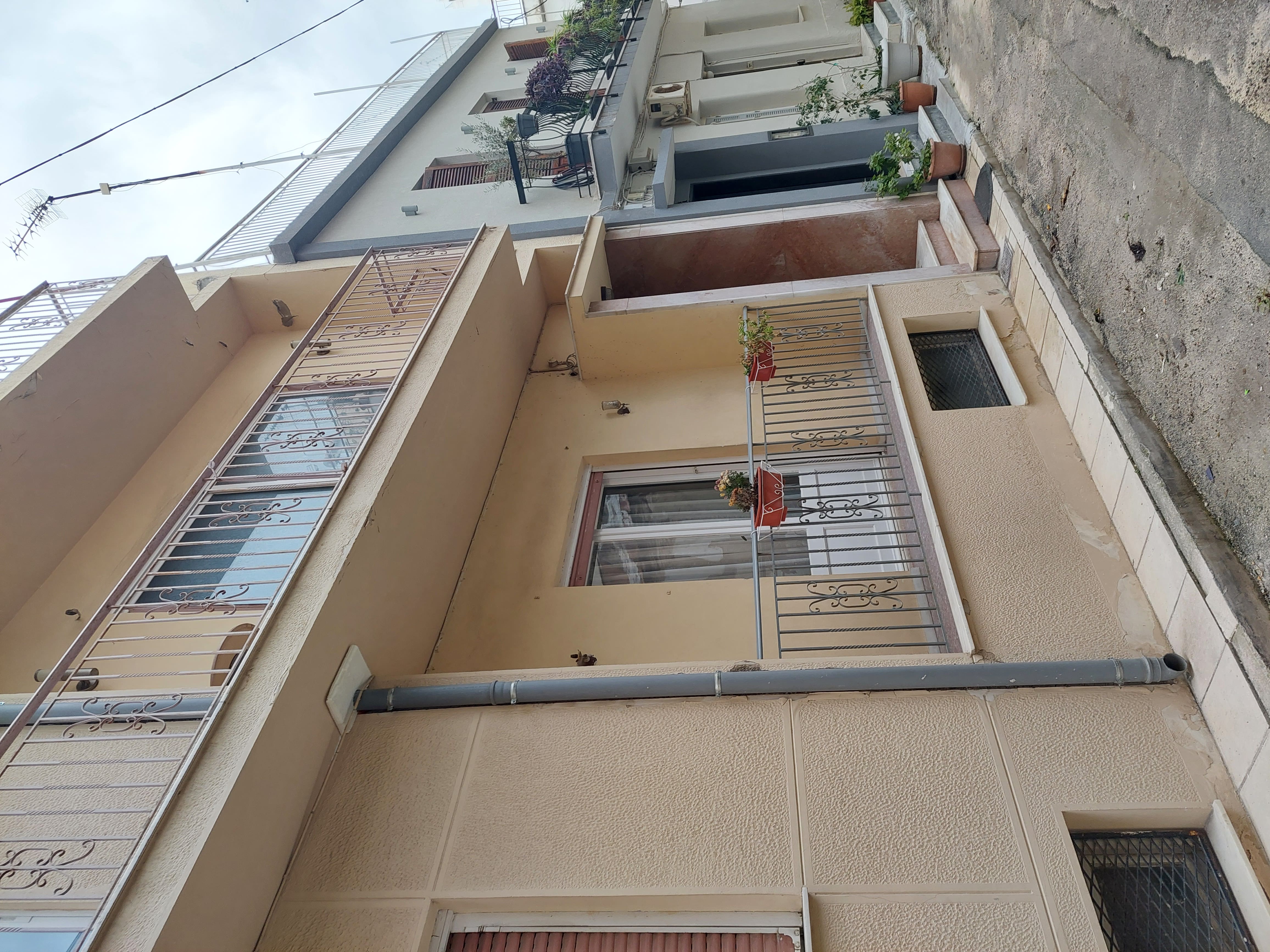 photo11