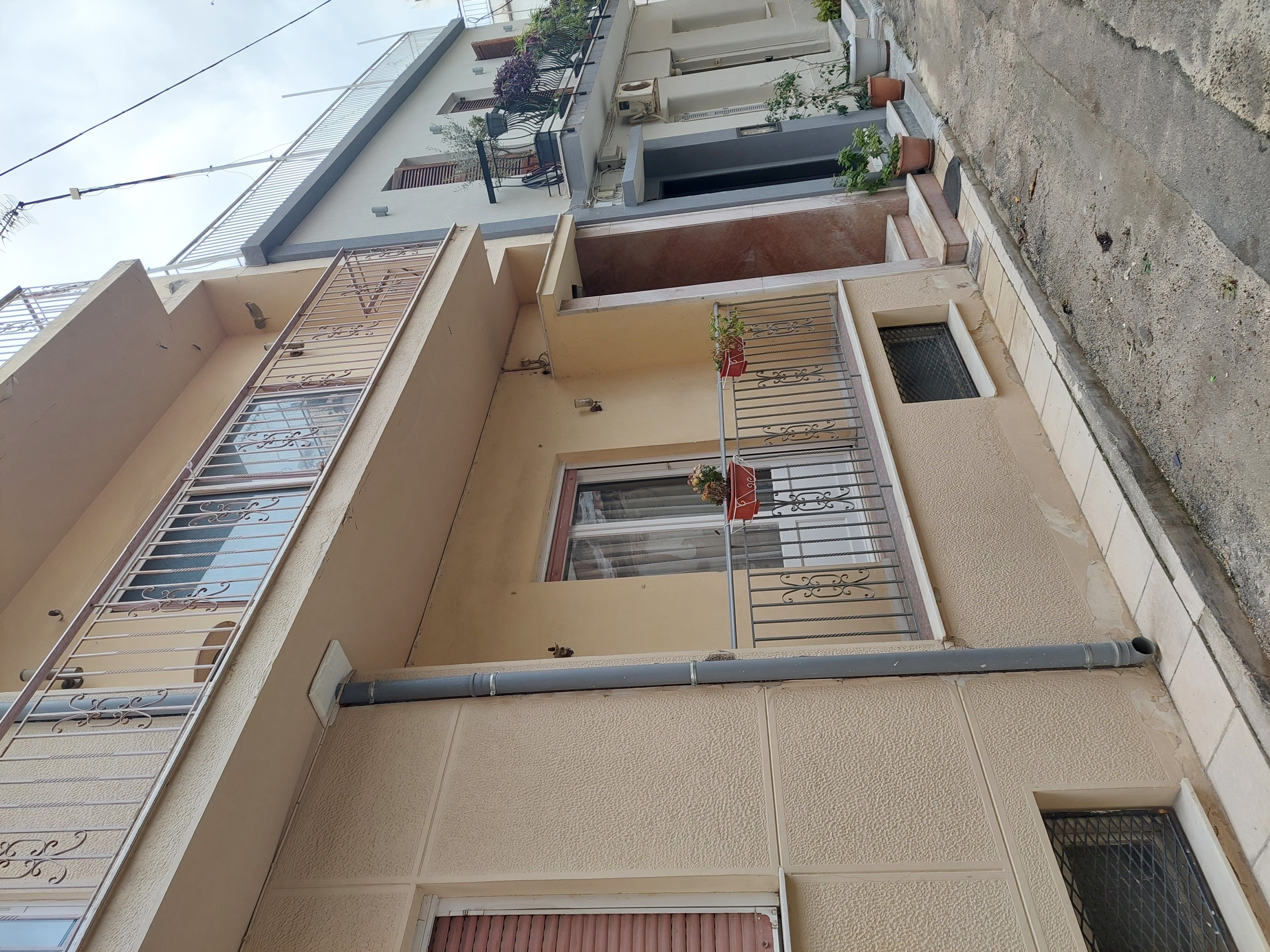 photo8
