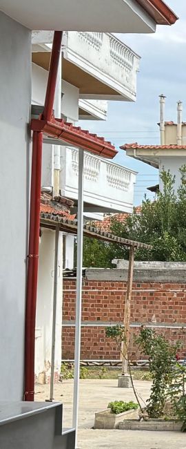 photo5