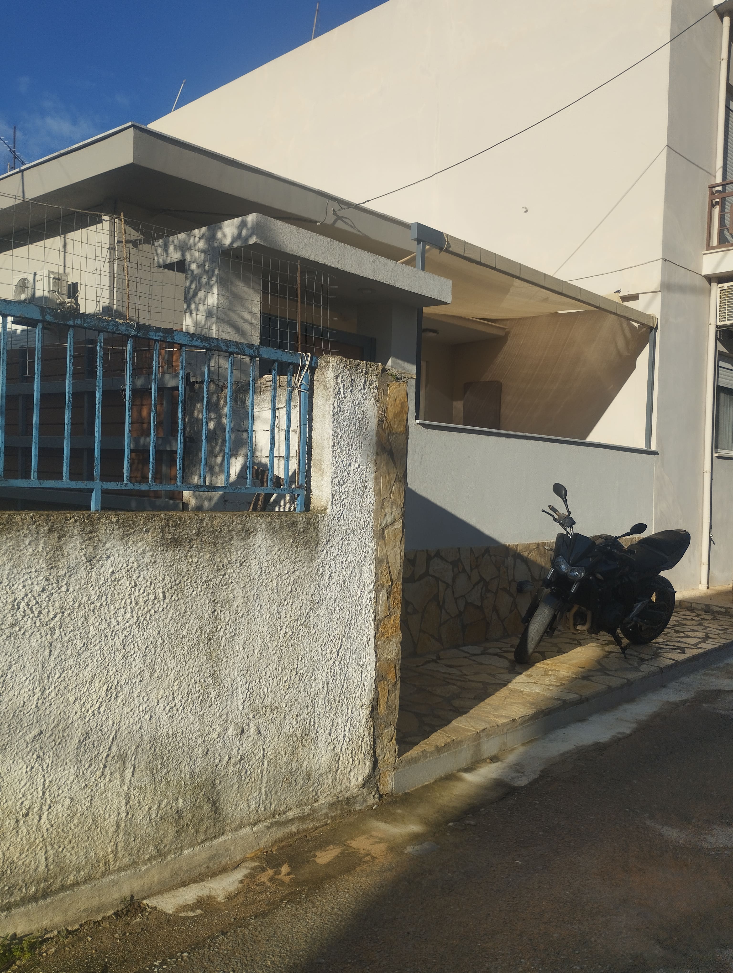 photo1