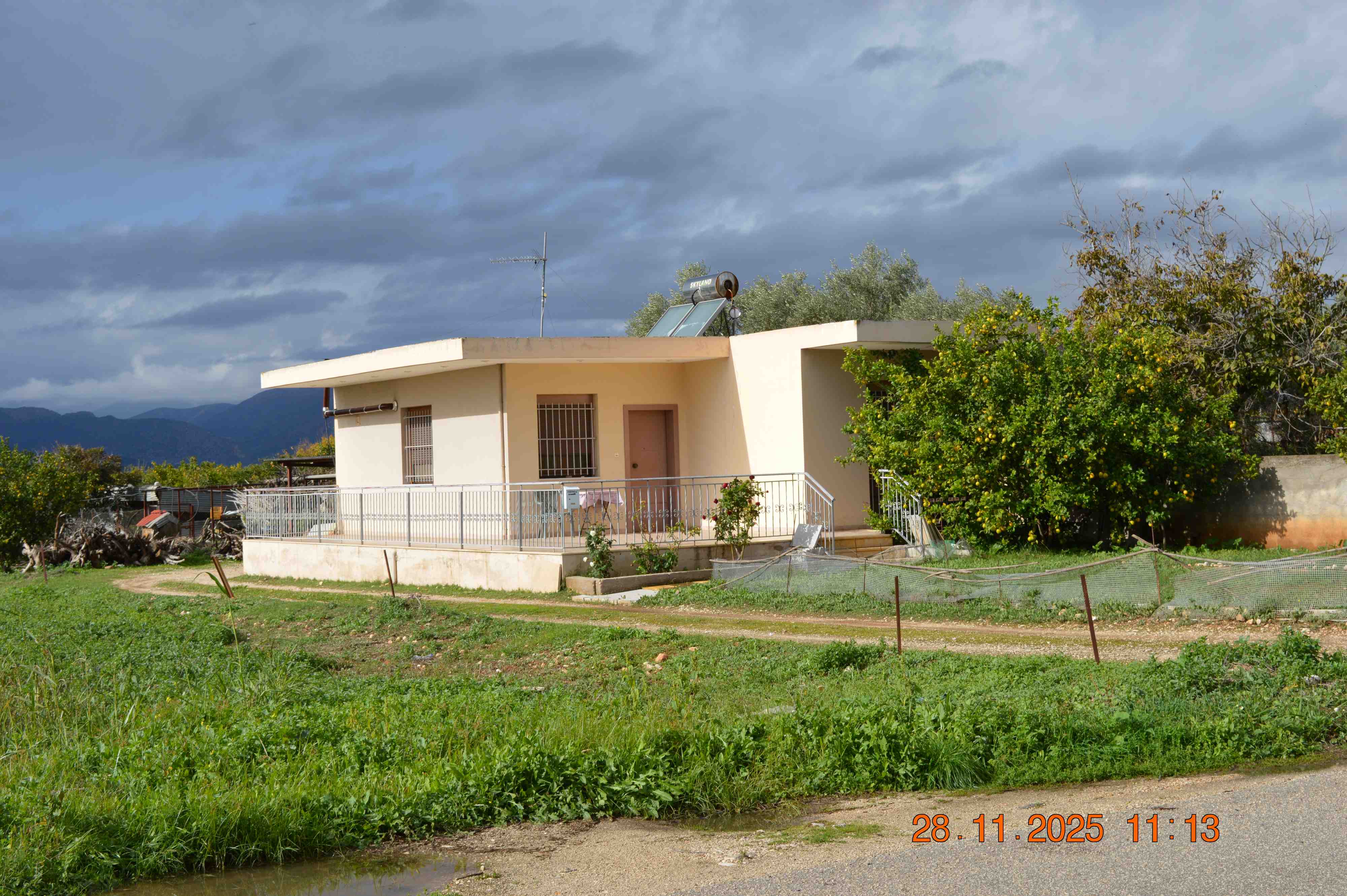 photo1