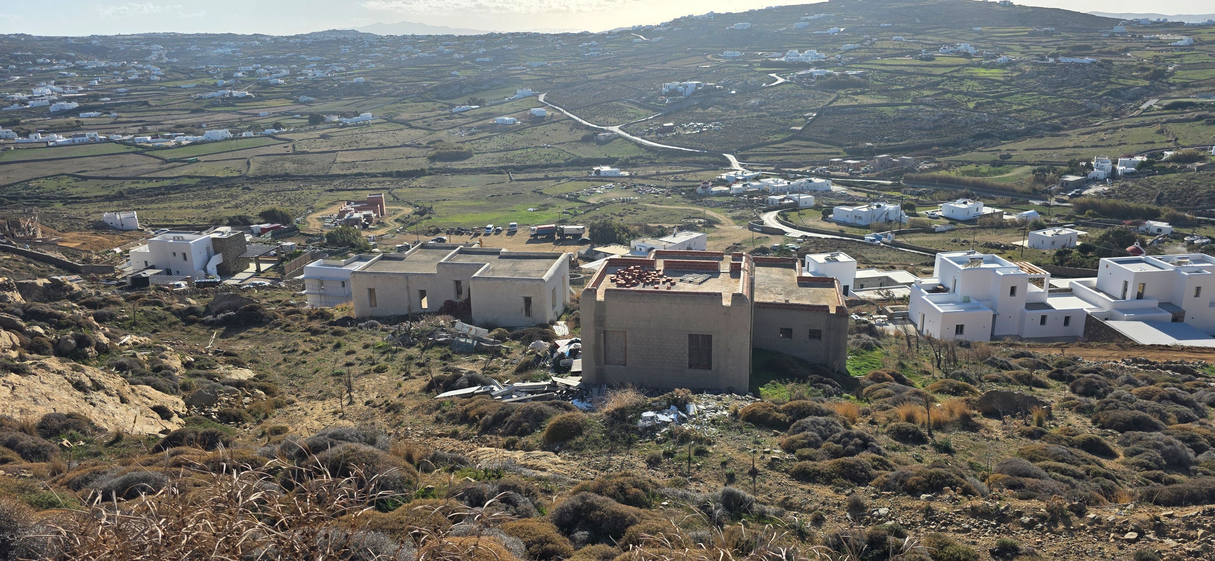 photo5